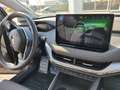Skoda Enyaq Enyaq iV 60 Executive (62kWh) Grau - thumbnail 21