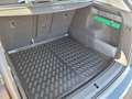Skoda Enyaq Enyaq iV 60 Executive (62kWh) Grau - thumbnail 23