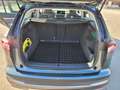 Skoda Enyaq Enyaq iV 60 Executive (62kWh) Grau - thumbnail 22