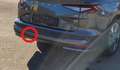 Skoda Enyaq Enyaq iV 60 Executive (62kWh) Grau - thumbnail 26