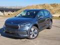 Skoda Enyaq Enyaq iV 60 Executive (62kWh) Grau - thumbnail 1