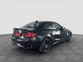 BMW M2 M2 Coupé Competition  AUT, CERCHI 19,FULL LED ADA Nero - thumbnail 5