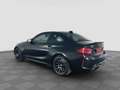 BMW M2 M2 Coupé Competition  AUT, CERCHI 19,FULL LED ADA Nero - thumbnail 3