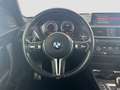 BMW M2 M2 Coupé Competition  AUT, CERCHI 19,FULL LED ADA Nero - thumbnail 12
