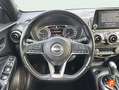 Nissan Juke 1.6 Hybrid N-Connecta Auto Blanco - thumbnail 17