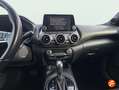 Nissan Juke 1.6 Hybrid N-Connecta Auto Blanco - thumbnail 16