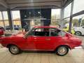 Fiat 850 100 GC coupe Rouge - thumbnail 5