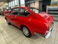 Fiat 850 100 GC coupe Rouge - thumbnail 3
