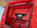 Fiat 850 100 GC coupe Rouge - thumbnail 11
