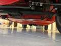 Fiat 850 100 GC coupe Rouge - thumbnail 12