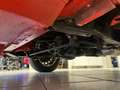 Fiat 850 100 GC coupe Rouge - thumbnail 13