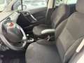Citroen C3 II 1.4 VTi Exclusive BMP5 Blanc - thumbnail 5
