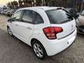 Citroen C3 II 1.4 VTi Exclusive BMP5 Blanc - thumbnail 4
