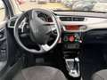Citroen C3 II 1.4 VTi Exclusive BMP5 Blanc - thumbnail 9