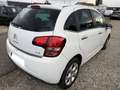 Citroen C3 II 1.4 VTi Exclusive BMP5 Blanc - thumbnail 3