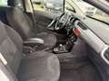 Citroen C3 II 1.4 VTi Exclusive BMP5 Blanc - thumbnail 6