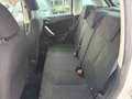 Citroen C3 II 1.4 VTi Exclusive BMP5 Blanc - thumbnail 7