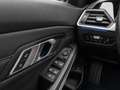 BMW 330 Sport Line DAB Alarm MSport Lenkrhzg 19Zoll Weiß - thumbnail 20