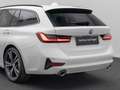 BMW 330 Sport Line DAB Alarm MSport Lenkrhzg 19Zoll Weiß - thumbnail 15