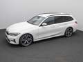BMW 330 Sport Line DAB Alarm MSport Lenkrhzg 19Zoll Weiß - thumbnail 12