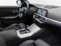 BMW 330 Sport Line DAB Alarm MSport Lenkrhzg 19Zoll Weiß - thumbnail 34