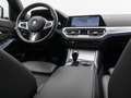 BMW 330 Sport Line DAB Alarm MSport Lenkrhzg 19Zoll Weiß - thumbnail 43