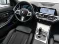BMW 330 Sport Line DAB Alarm MSport Lenkrhzg 19Zoll Weiß - thumbnail 24