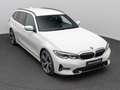 BMW 330 Sport Line DAB Alarm MSport Lenkrhzg 19Zoll Weiß - thumbnail 3