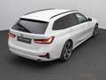 BMW 330 Sport Line DAB Alarm MSport Lenkrhzg 19Zoll Weiß - thumbnail 7