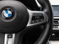 BMW 330 Sport Line DAB Alarm MSport Lenkrhzg 19Zoll Weiß - thumbnail 26