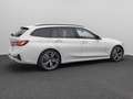 BMW 330 Sport Line DAB Alarm MSport Lenkrhzg 19Zoll Weiß - thumbnail 6