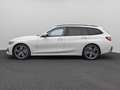 BMW 330 Sport Line DAB Alarm MSport Lenkrhzg 19Zoll Weiß - thumbnail 11