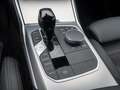 BMW 330 Sport Line DAB Alarm MSport Lenkrhzg 19Zoll Weiß - thumbnail 32