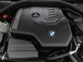BMW 330 Sport Line DAB Alarm MSport Lenkrhzg 19Zoll Weiß - thumbnail 19