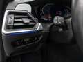 BMW 330 Sport Line DAB Alarm MSport Lenkrhzg 19Zoll Weiß - thumbnail 21