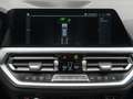 BMW 330 Sport Line DAB Alarm MSport Lenkrhzg 19Zoll Weiß - thumbnail 29