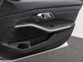 BMW 330 Sport Line DAB Alarm MSport Lenkrhzg 19Zoll Weiß - thumbnail 39