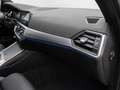 BMW 330 Sport Line DAB Alarm MSport Lenkrhzg 19Zoll Weiß - thumbnail 38