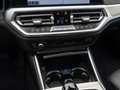 BMW 330 Sport Line DAB Alarm MSport Lenkrhzg 19Zoll Weiß - thumbnail 31