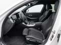 BMW 330 Sport Line DAB Alarm MSport Lenkrhzg 19Zoll Weiß - thumbnail 22