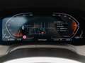 BMW 330 Sport Line DAB Alarm MSport Lenkrhzg 19Zoll Weiß - thumbnail 27