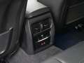 BMW 330 Sport Line DAB Alarm MSport Lenkrhzg 19Zoll Weiß - thumbnail 42