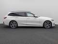 BMW 330 Sport Line DAB Alarm MSport Lenkrhzg 19Zoll Weiß - thumbnail 5