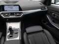 BMW 330 Sport Line DAB Alarm MSport Lenkrhzg 19Zoll Weiß - thumbnail 33