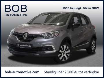 Experience TCe90 KLIMA ZV LM BT PDC
