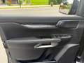 Ford Ranger WILDTRAK PHEV 2,3L 281PS Schwarz - thumbnail 9