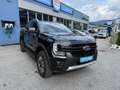 Ford Ranger WILDTRAK PHEV 2,3L 281PS Schwarz - thumbnail 3