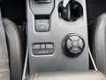 Ford Ranger WILDTRAK PHEV 2,3L 281PS Schwarz - thumbnail 13