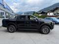 Ford Ranger WILDTRAK PHEV 2,3L 281PS Schwarz - thumbnail 7