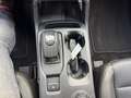 Ford Ranger WILDTRAK PHEV 2,3L 281PS Schwarz - thumbnail 14